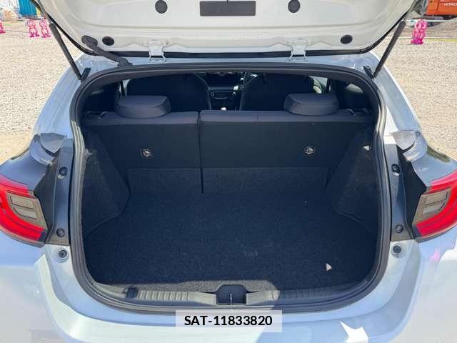 Toyota Gr Yaris 2021-07 7797781-17