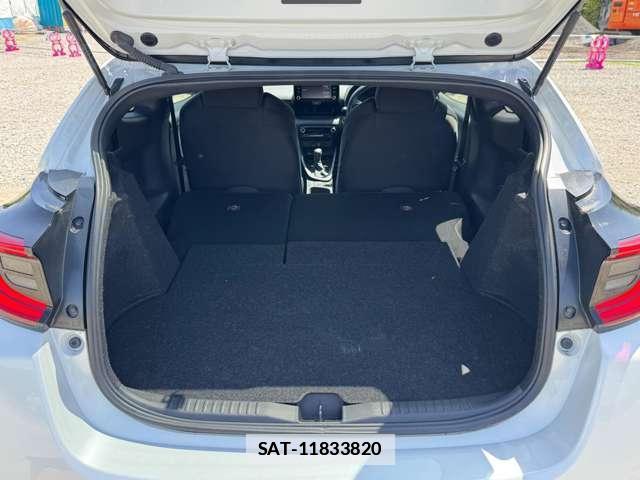 Toyota Gr Yaris 2021-07 7797781-18