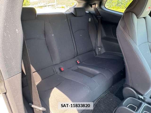 Toyota Gr Yaris 2021-07 7797781-19
