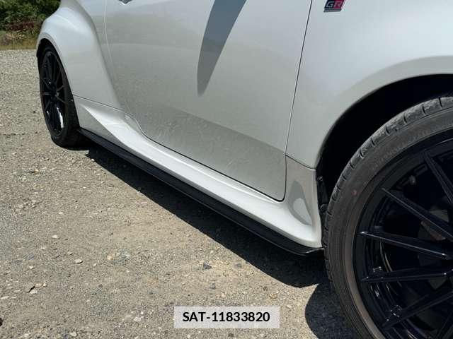Toyota Gr Yaris 2021-07 7797781-6