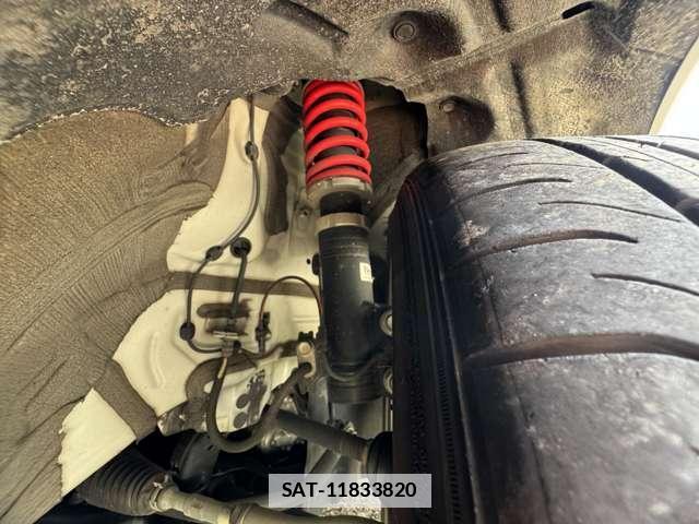 Toyota Gr Yaris 2021-07 7797781-7