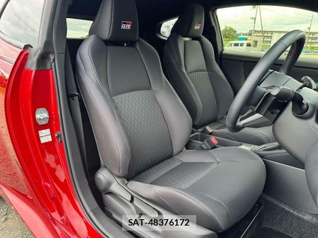 Toyota Gr Yaris 2020-11 7797782-11