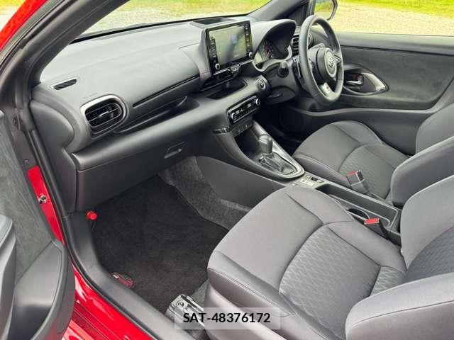 Toyota Gr Yaris 2020-11 7797782-13