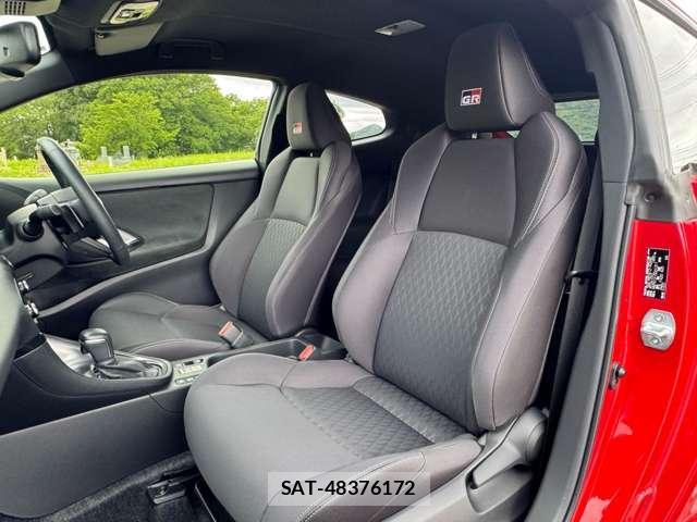 Toyota Gr Yaris 2020-11 7797782-14