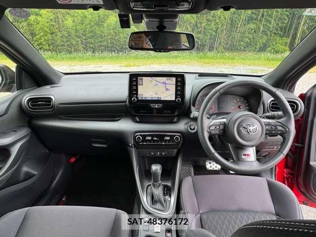 Toyota Gr Yaris 2020-11 7797782-15