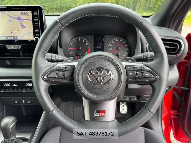Toyota Gr Yaris 2020-11 7797782-16