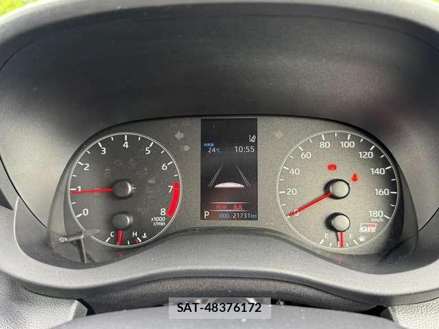 Toyota Gr Yaris 2020-11 7797782-17