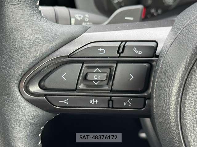Toyota Gr Yaris 2020-11 7797782-18