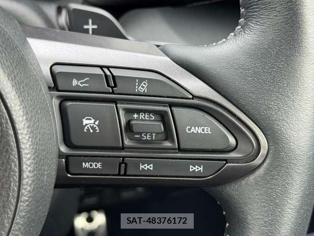 Toyota Gr Yaris 2020-11 7797782-19