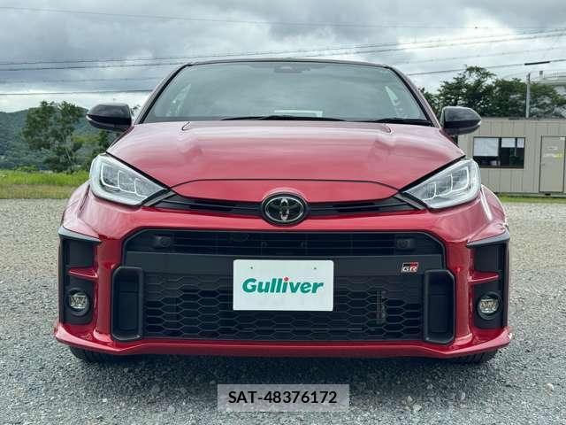Toyota Gr Yaris 2020-11 7797782-4