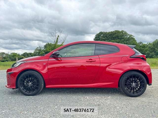 Toyota Gr Yaris 2020-11 7797782-6