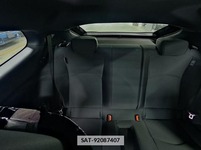 Toyota Gr Yaris 2021-03 7800184-3