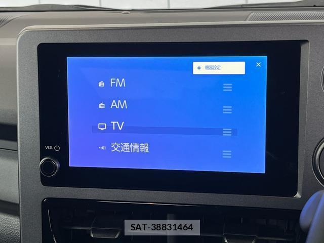 Toyota Gr Yaris 2025-01 7801871-14