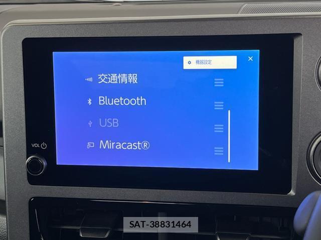 Toyota Gr Yaris 2025-01 7801871-15