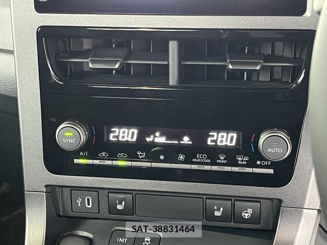 Toyota Gr Yaris 2025-01 7801871-16