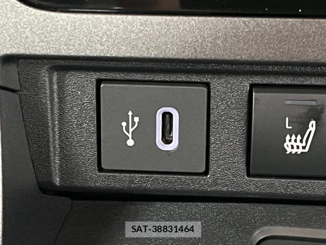 Toyota Gr Yaris 2025-01 7801871-17
