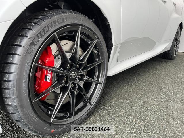 Toyota Gr Yaris 2025-01 7801871-5