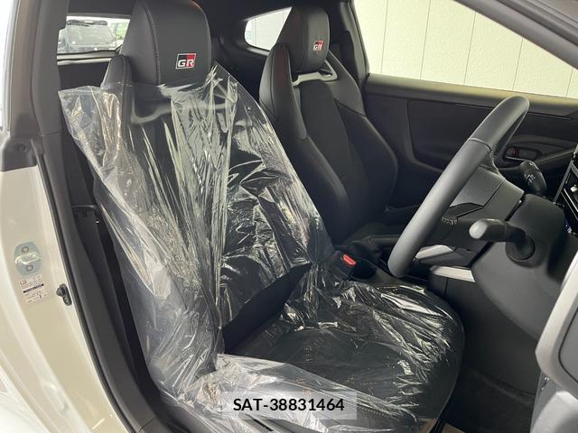Toyota Gr Yaris 2025-01 7801871-6