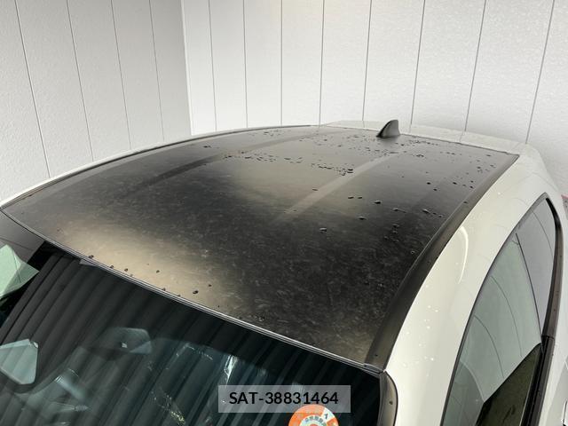 Toyota Gr Yaris 2025-01 7801871-9