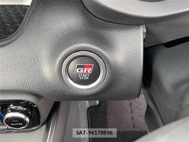Toyota Gr Yaris 2020-09 7802137-10