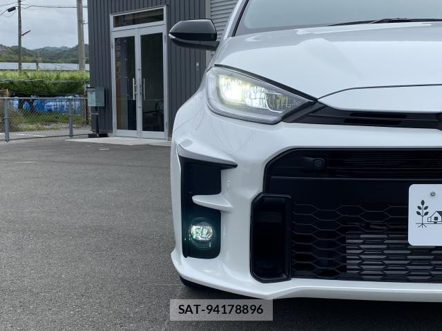 Toyota Gr Yaris 2020-09 7802137-11