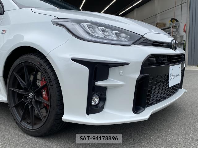 Toyota Gr Yaris 2020-09 7802137-12