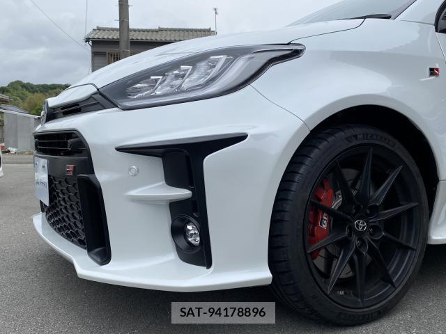 Toyota Gr Yaris 2020-09 7802137-13