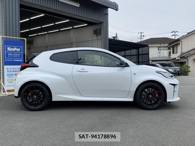 Toyota Gr Yaris 2020-09 7802137-16