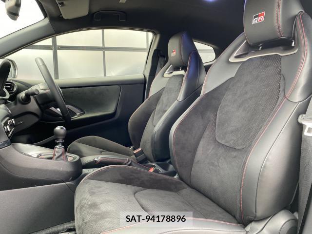Toyota Gr Yaris 2020-09 7802137-18