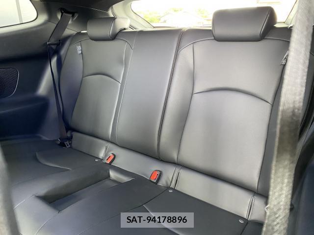 Toyota Gr Yaris 2020-09 7802137-19