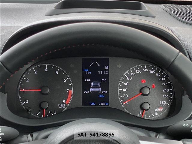 Toyota Gr Yaris 2020-09 7802137-4