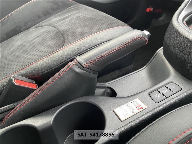Toyota Gr Yaris 2020-09 7802137-7