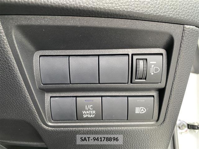 Toyota Gr Yaris 2020-09 7802137-8