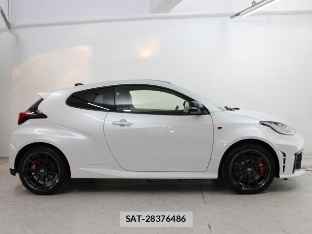 Toyota Gr Yaris 2026-01 7802542-10