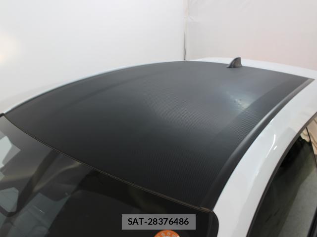 Toyota Gr Yaris 2026-01 7802542-14