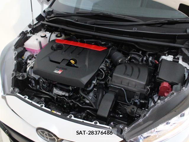 Toyota Gr Yaris 2026-01 7802542-15