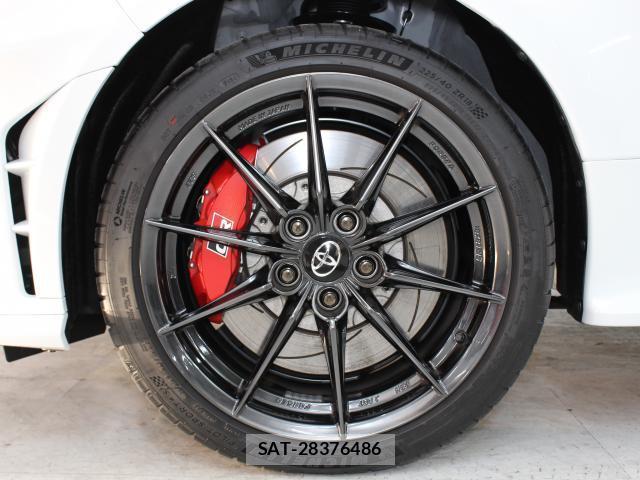 Toyota Gr Yaris 2026-01 7802542-16