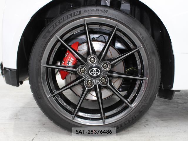 Toyota Gr Yaris 2026-01 7802542-17