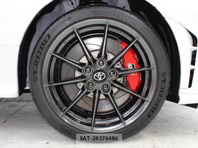 Toyota Gr Yaris 2026-01 7802542-18