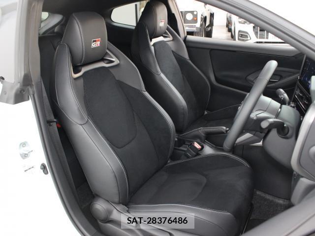 Toyota Gr Yaris 2026-01 7802542-3