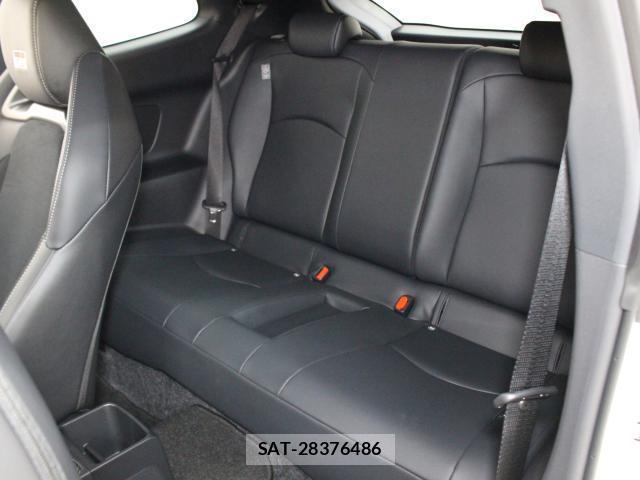 Toyota Gr Yaris 2026-01 7802542-5