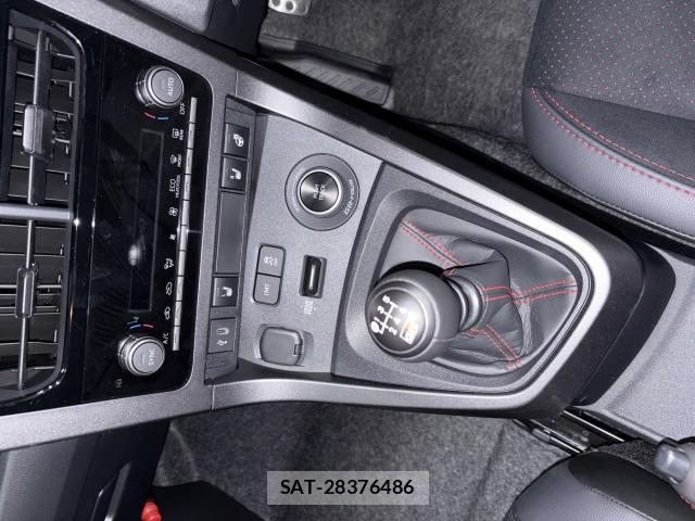 Toyota Gr Yaris 2026-01 7802542-7