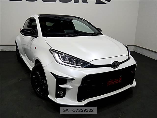 Toyota Gr Yaris 2020-11 7802864-1