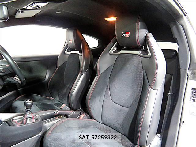 Toyota Gr Yaris 2020-11 7802864-13