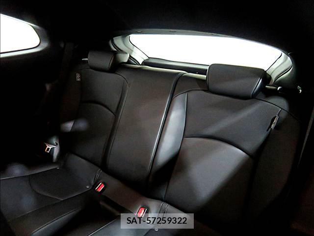 Toyota Gr Yaris 2020-11 7802864-14