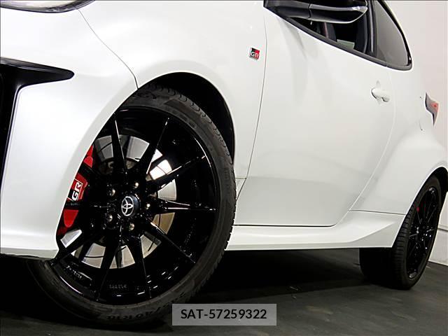 Toyota Gr Yaris 2020-11 7802864-16