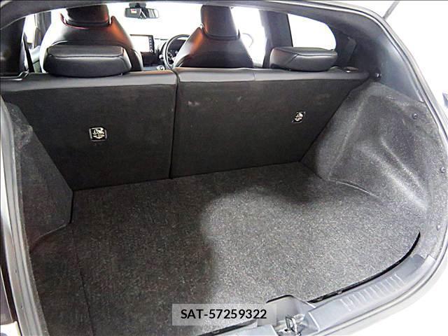 Toyota Gr Yaris 2020-11 7802864-18