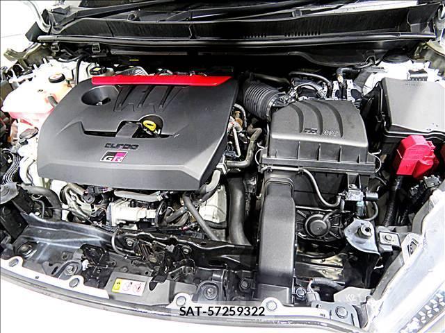 Toyota Gr Yaris 2020-11 7802864-19