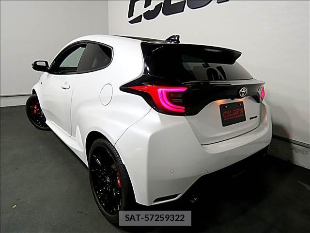 Toyota Gr Yaris 2020-11 7802864-3