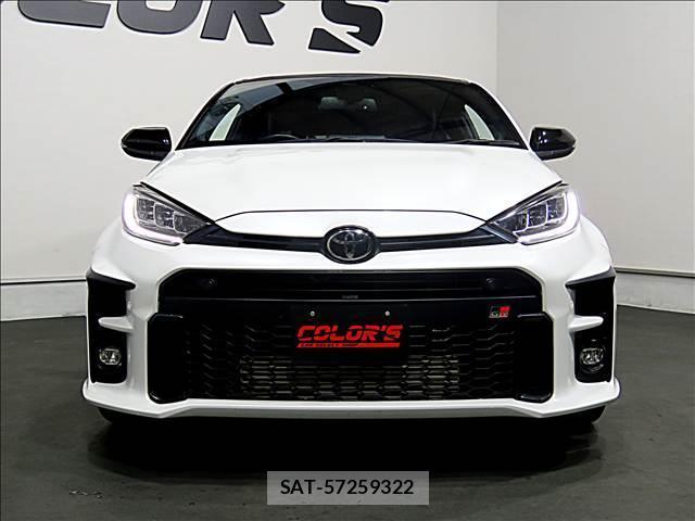 Toyota Gr Yaris 2020-11 7802864-4